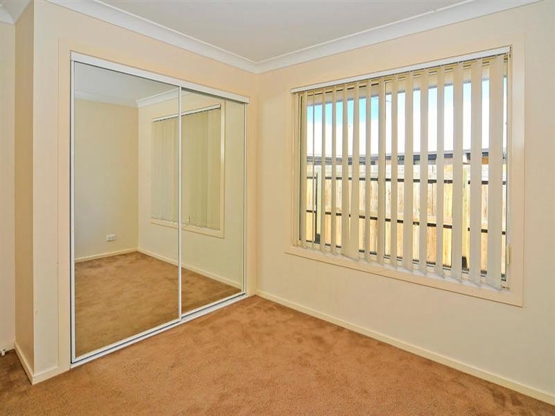 30 Collins Street, Collingwood Park QLD 4301