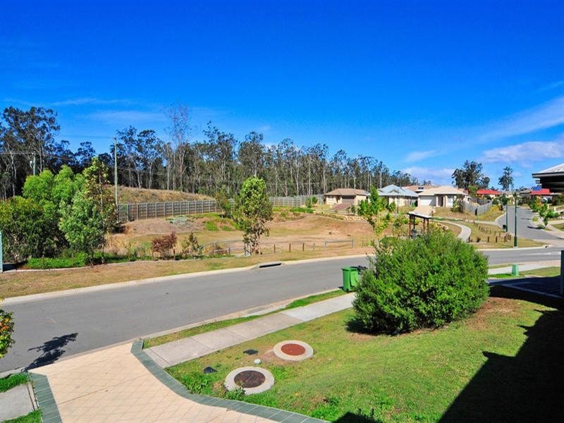 30 Collins Street, Collingwood Park QLD 4301