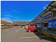 30 Collins Street, Collingwood Park QLD 4301