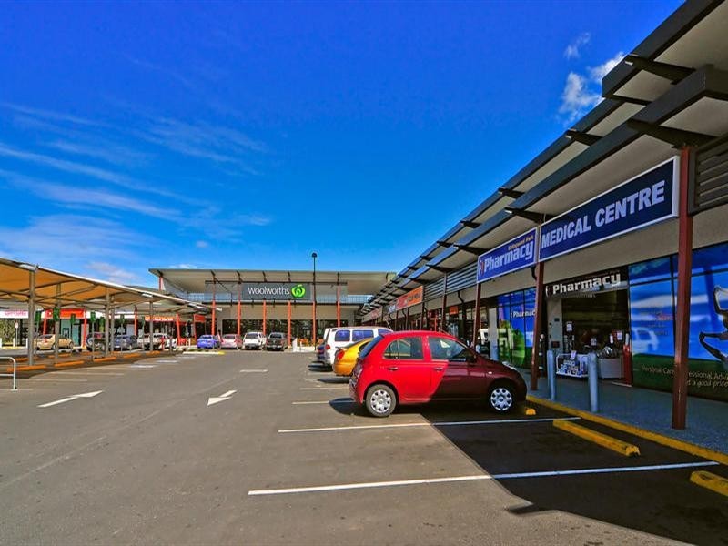 30 Collins Street, Collingwood Park QLD 4301