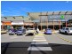 30 Collins Street, Collingwood Park QLD 4301