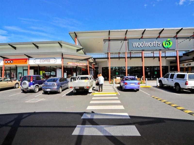 30 Collins Street, Collingwood Park QLD 4301