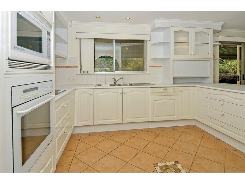 22 Susan Street, Redbank Plains QLD 4301