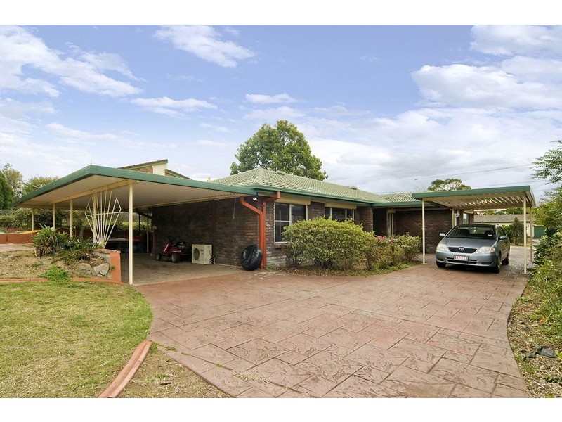 22 Susan Street, Redbank Plains QLD 4301