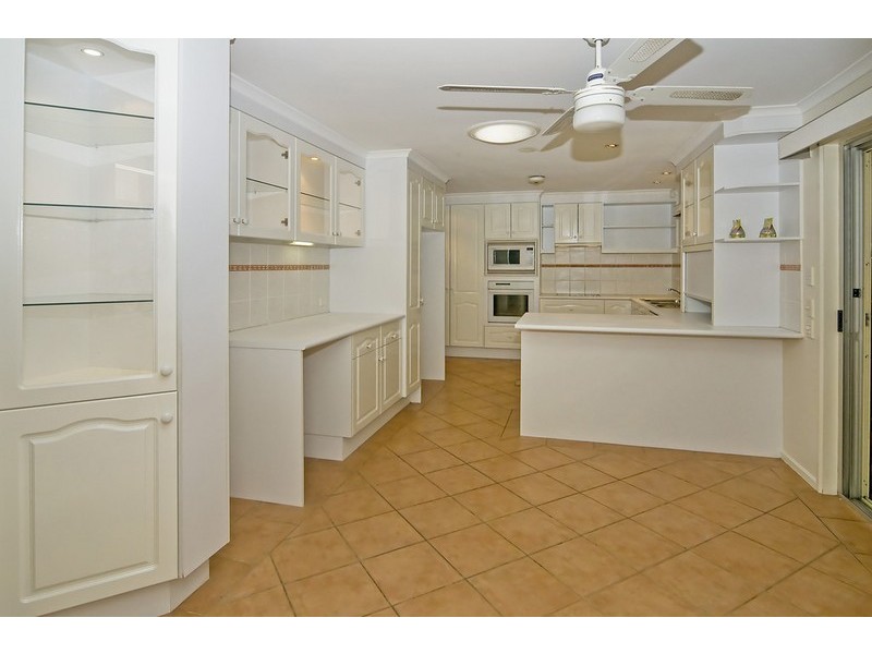 22 Susan Street, Redbank Plains QLD 4301