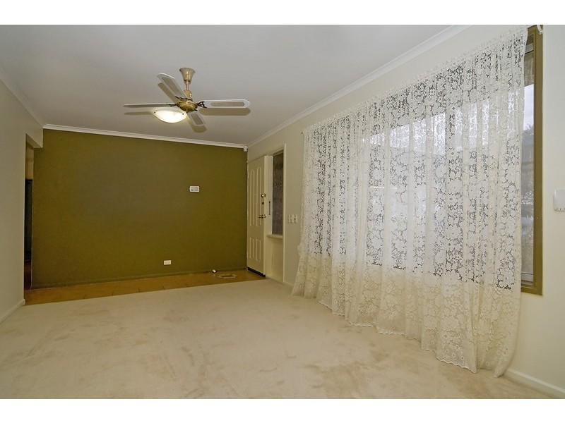 22 Susan Street, Redbank Plains QLD 4301