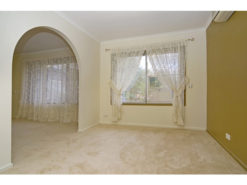 22 Susan Street, Redbank Plains QLD 4301