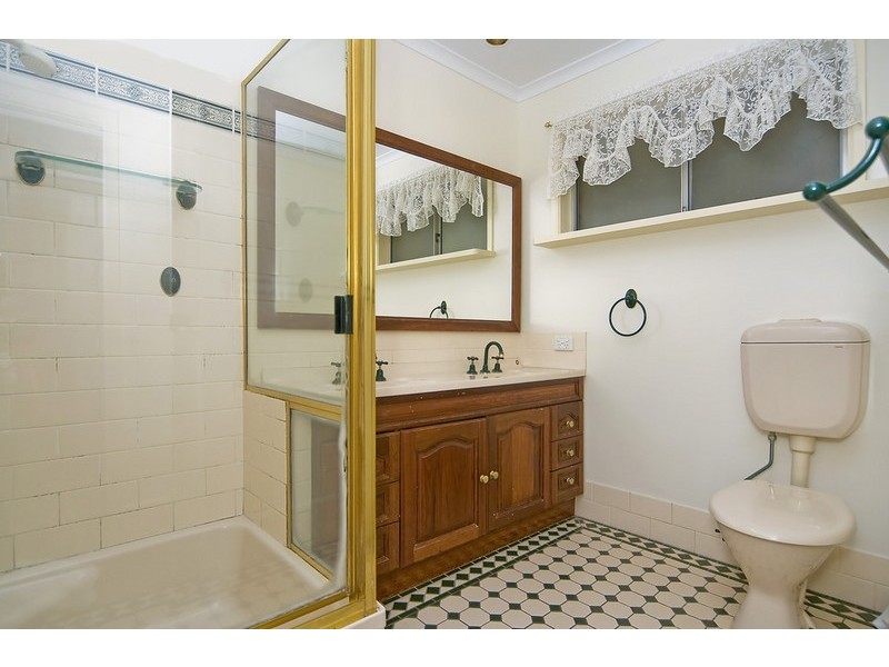 22 Susan Street, Redbank Plains QLD 4301