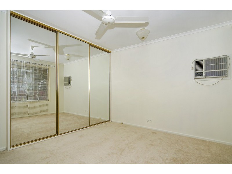 22 Susan Street, Redbank Plains QLD 4301