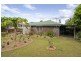 22 Susan Street, Redbank Plains QLD 4301