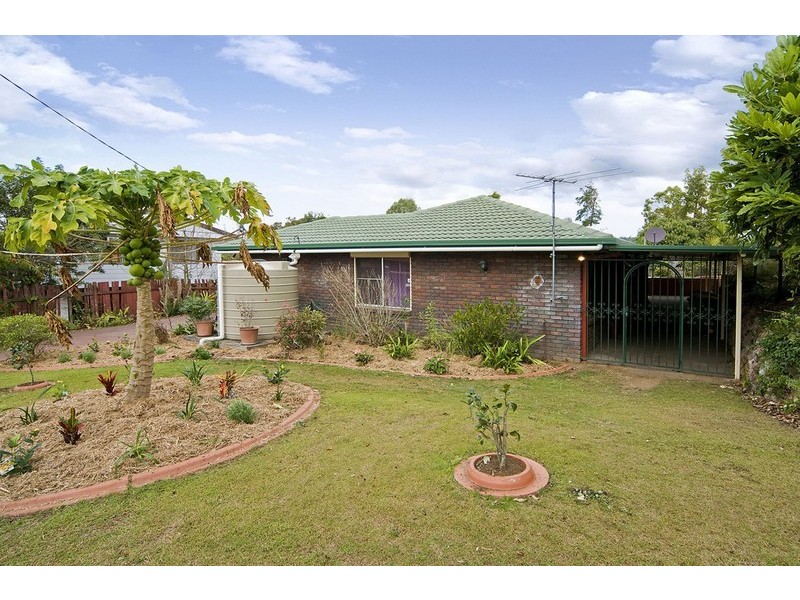 22 Susan Street, Redbank Plains QLD 4301