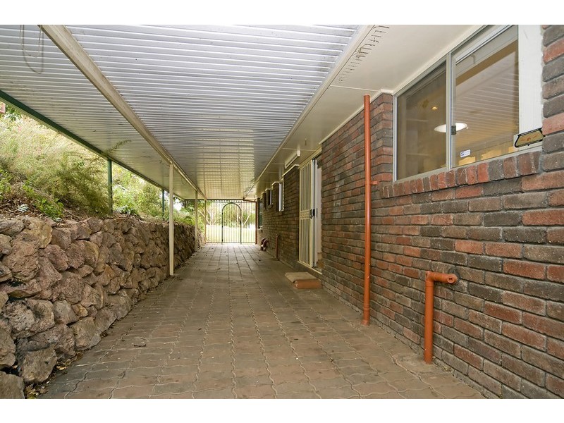 22 Susan Street, Redbank Plains QLD 4301