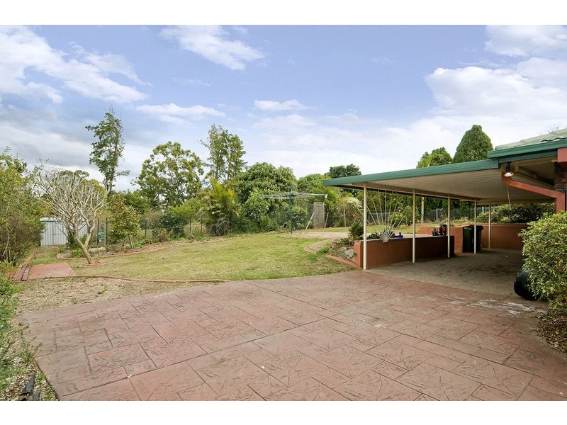 22 Susan Street, Redbank Plains QLD 4301