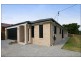 1 Gramby Street, Bellbird Park QLD 4300