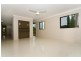 1 Gramby Street, Bellbird Park QLD 4300