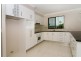 1 Gramby Street, Bellbird Park QLD 4300