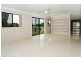 1 Gramby Street, Bellbird Park QLD 4300