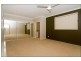 1 Gramby Street, Bellbird Park QLD 4300