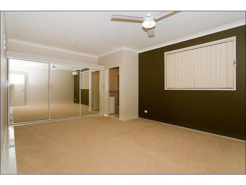 1 Gramby Street, Bellbird Park QLD 4300