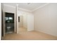 1 Gramby Street, Bellbird Park QLD 4300