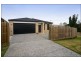 1 Gramby Street, Bellbird Park QLD 4300