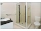 1 Gramby Street, Bellbird Park QLD 4300