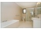 1 Gramby Street, Bellbird Park QLD 4300