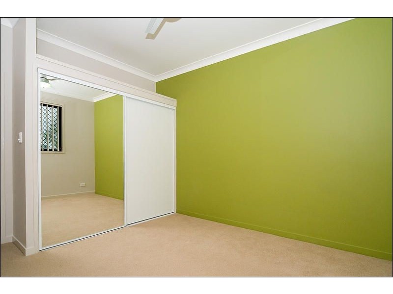 1 Gramby Street, Bellbird Park QLD 4300
