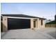 1 Gramby Street, Bellbird Park QLD 4300