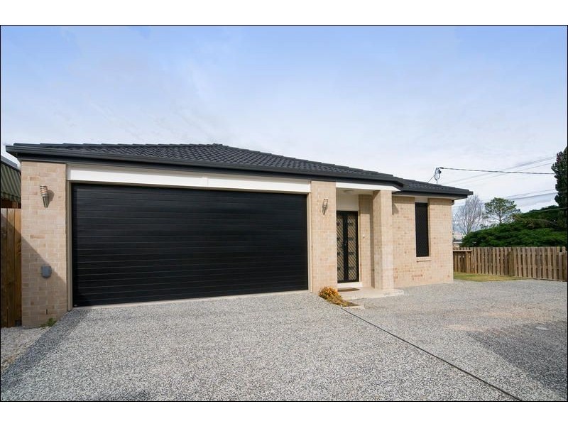 1 Gramby Street, Bellbird Park QLD 4300
