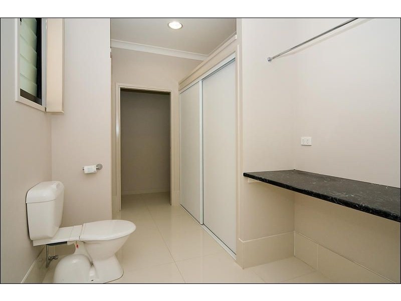 1 Gramby Street, Bellbird Park QLD 4300