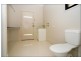 1 Gramby Street, Bellbird Park QLD 4300