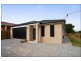 1 Gramby Street, Bellbird Park QLD 4300