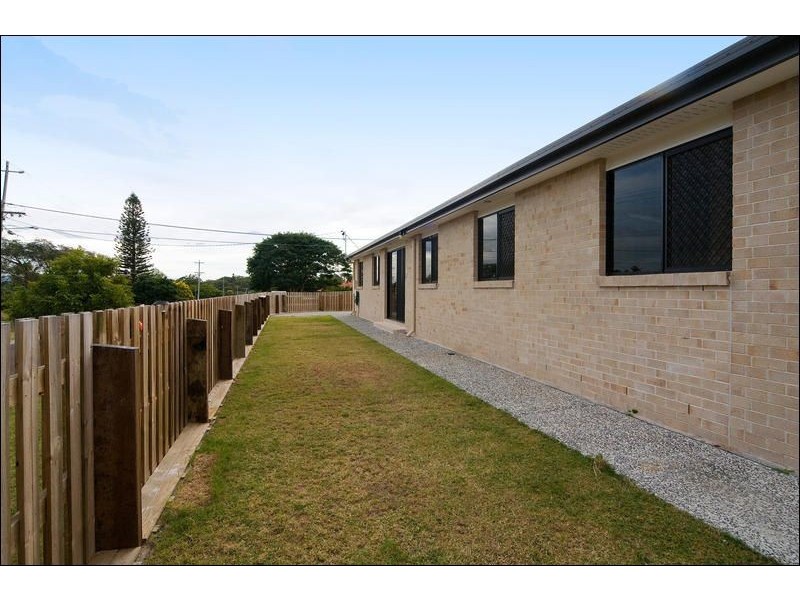 1 Gramby Street, Bellbird Park QLD 4300
