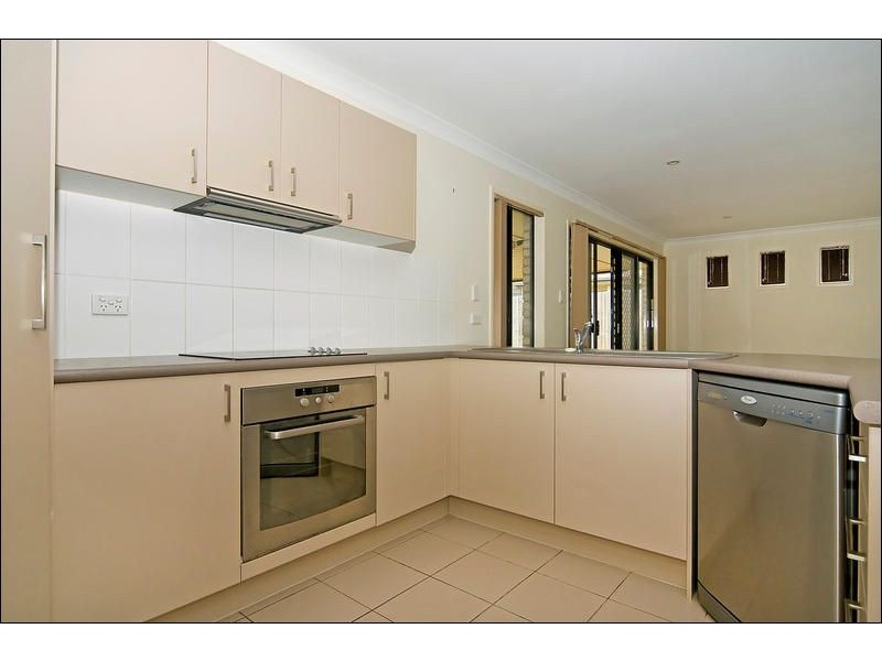 2 Kitching Court, Collingwood Park QLD 4301