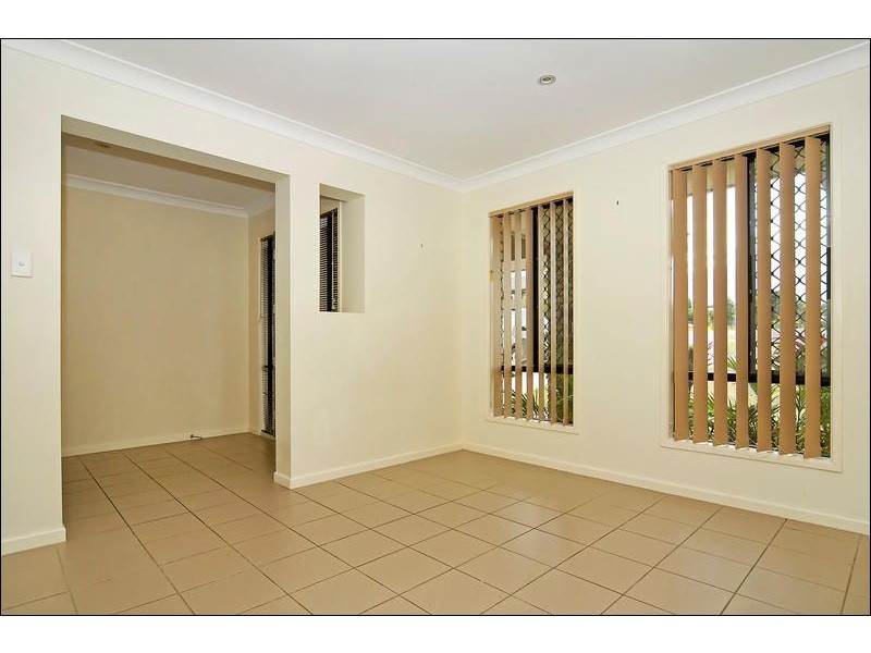 2 Kitching Court, Collingwood Park QLD 4301