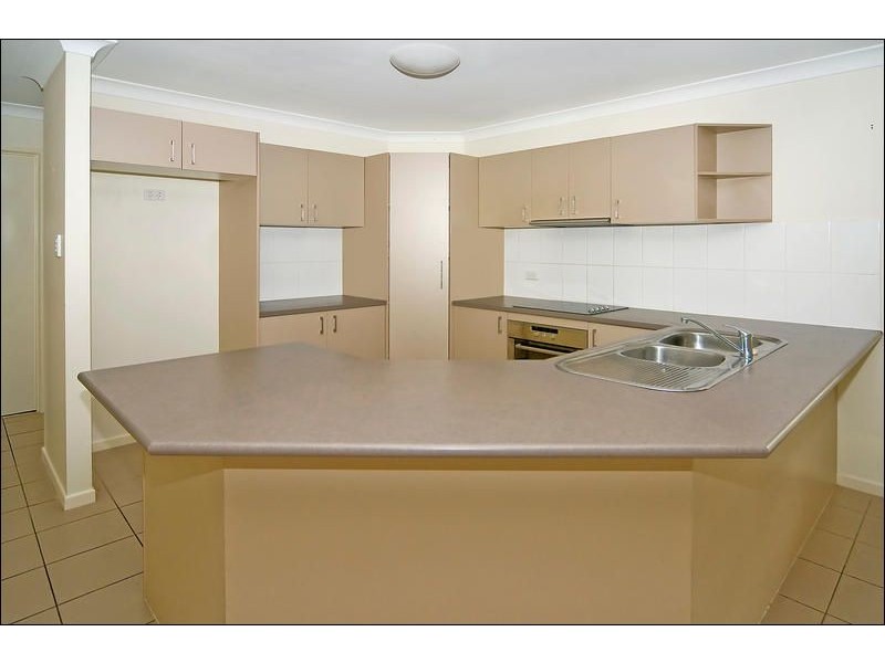 2 Kitching Court, Collingwood Park QLD 4301