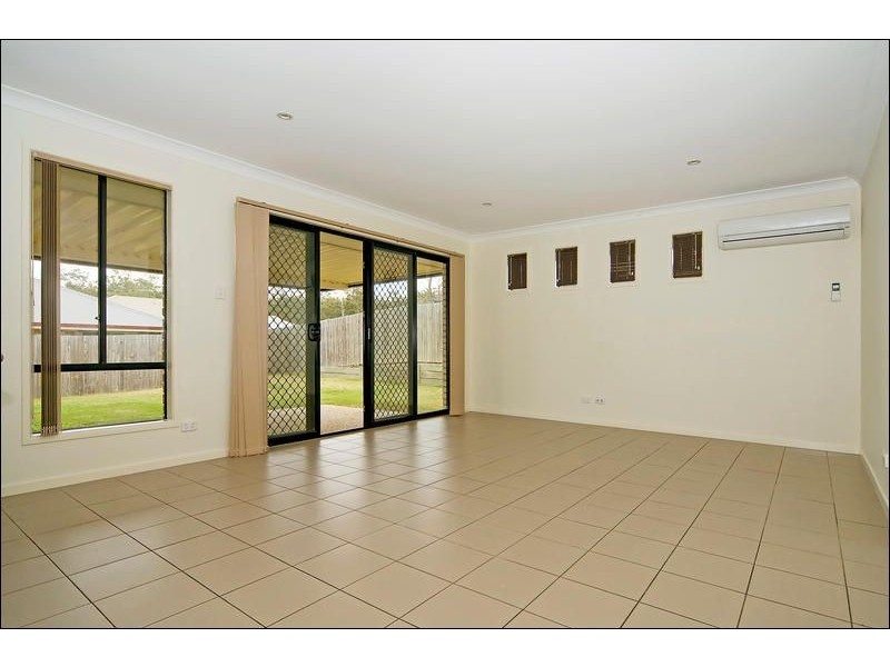 2 Kitching Court, Collingwood Park QLD 4301