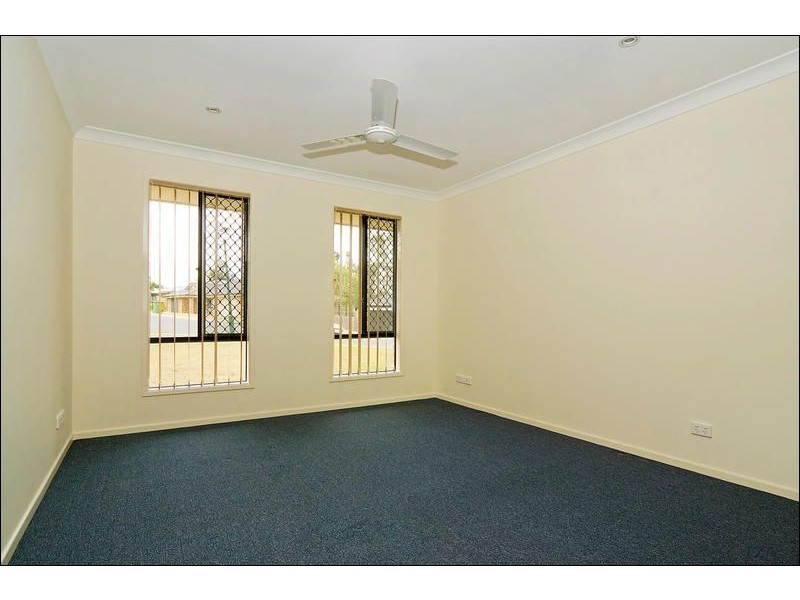 2 Kitching Court, Collingwood Park QLD 4301