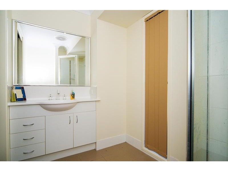 2 Kitching Court, Collingwood Park QLD 4301