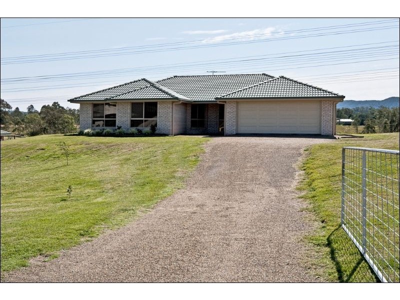 35 Riverpark Drive, Karalee QLD 4306