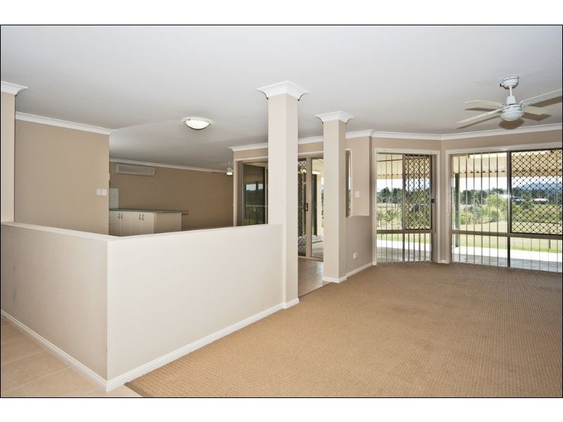 35 Riverpark Drive, Karalee QLD 4306