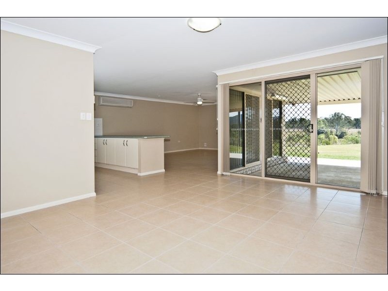 35 Riverpark Drive, Karalee QLD 4306
