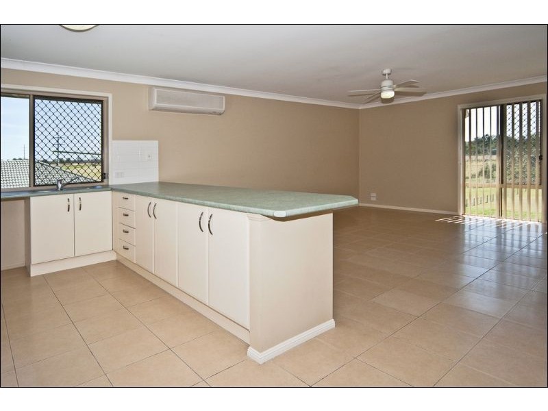 35 Riverpark Drive, Karalee QLD 4306