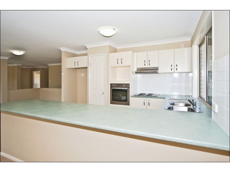 35 Riverpark Drive, Karalee QLD 4306