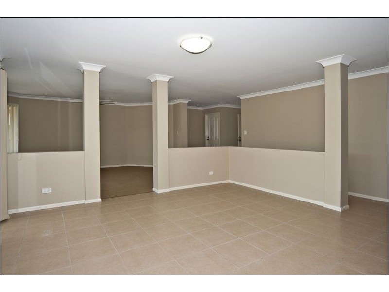 35 Riverpark Drive, Karalee QLD 4306