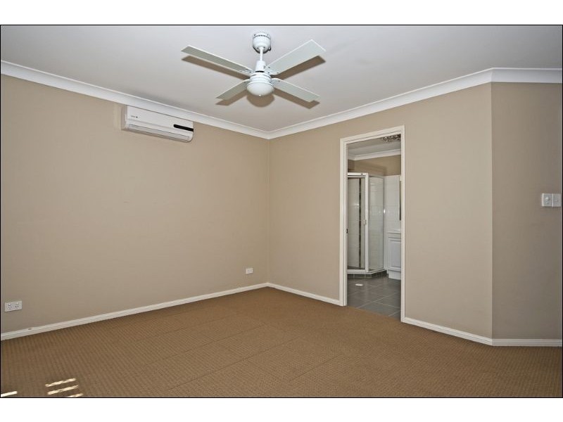 35 Riverpark Drive, Karalee QLD 4306