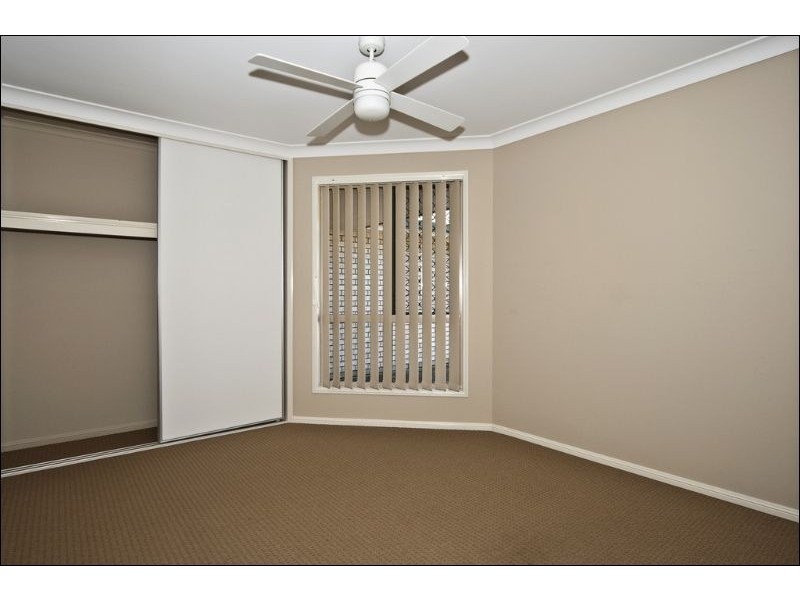 35 Riverpark Drive, Karalee QLD 4306