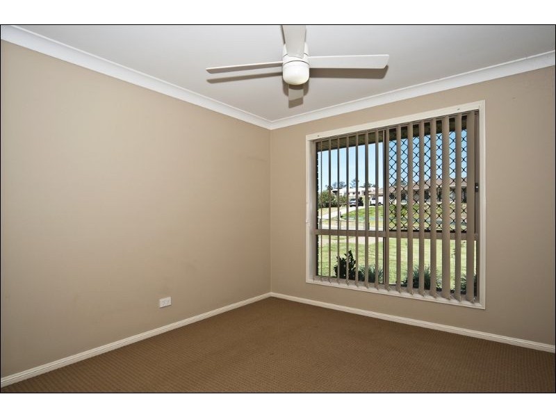 35 Riverpark Drive, Karalee QLD 4306