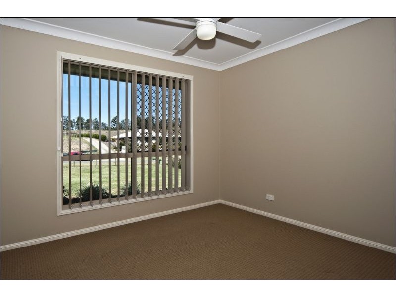 35 Riverpark Drive, Karalee QLD 4306